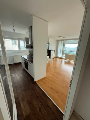 3-Zimmer-Wohnung mieten in Wien – 80 m², € 1.900 – Bild 3 von 17