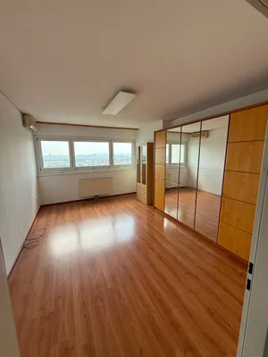 3-Zimmer-Wohnung mieten in Wien – 80 m², € 1.900 – Bild 6 von 17