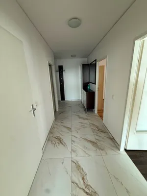 3-Zimmer-Wohnung mieten in Wien – 80 m², € 1.900 – Bild 5 von 17