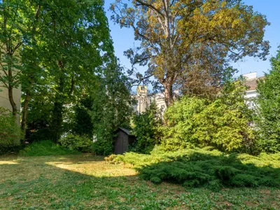 Immobilie kaufen in Wien – 513 m², € 3.995.000 – Bild 8 von 8