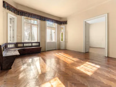 Immobilie kaufen in Wien – 513 m², € 3.995.000 – Bild 2 von 8