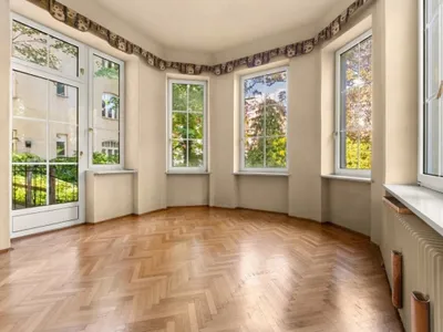 Immobilie kaufen in Wien – 513 m², € 3.995.000 – Bild 5 von 8