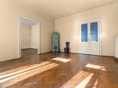 Immobilie kaufen in Wien – 513 m², € 3.995.000 – Bild 4 von 8