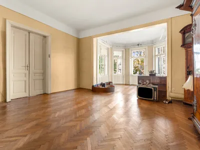 Immobilie kaufen in Wien – 513 m², € 3.995.000
