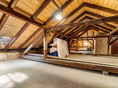 Immobilie kaufen in Wien – 513 m², € 3.995.000 – Bild 7 von 8