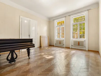 Immobilie kaufen in Wien – 513 m², € 3.995.000 – Bild 3 von 8