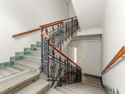 Immobilie kaufen in Wien – 513 m², € 3.995.000 – Bild 6 von 8