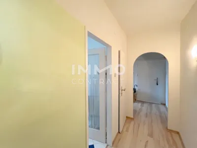 2-Zimmer-Wohnung kaufen in Krems an der Donau – 68 m², € 165.000 – Bild 9 von 11