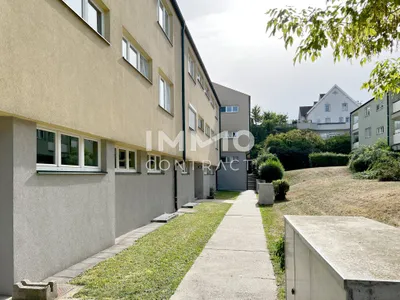 2-Zimmer-Wohnung kaufen in Krems an der Donau – 68 m², € 165.000 – Bild 10 von 11