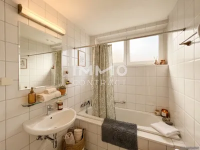 2-Zimmer-Wohnung kaufen in Krems an der Donau – 68 m², € 165.000 – Bild 6 von 11