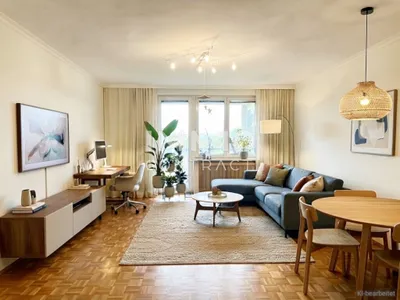 2-Zimmer-Wohnung kaufen in Krems an der Donau – 68 m², € 165.000 – Bild 2 von 11