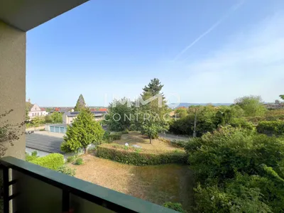 2-Zimmer-Wohnung kaufen in Krems an der Donau – 68 m², € 165.000 – Bild 5 von 11