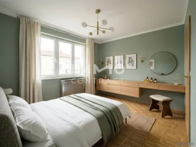 2-Zimmer-Wohnung kaufen in Krems an der Donau – 68 m², € 165.000 – Bild 4 von 11