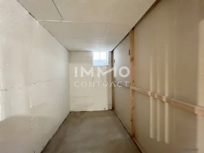2-Zimmer-Wohnung kaufen in Krems an der Donau – 68 m², € 165.000 – Bild 11 von 11