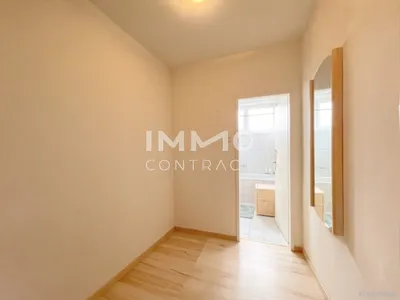 2-Zimmer-Wohnung kaufen in Krems an der Donau – 68 m², € 165.000 – Bild 8 von 11