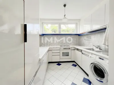 2-Zimmer-Wohnung kaufen in Krems an der Donau – 68 m², € 165.000 – Bild 7 von 11