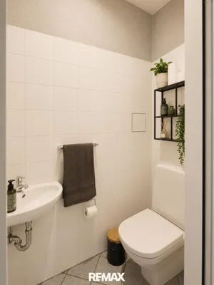 3-Zimmer-Wohnung kaufen in Mödling – 88 m², € 329.000 – Bild 3 von 17