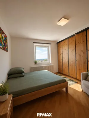 3-Zimmer-Wohnung kaufen in Mödling – 88 m², € 329.000 – Bild 5 von 17