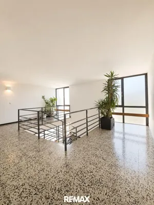 3-Zimmer-Wohnung kaufen in Mödling – 88 m², € 329.000 – Bild 13 von 17