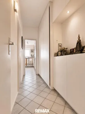 3-Zimmer-Wohnung kaufen in Mödling – 88 m², € 329.000 – Bild 2 von 17