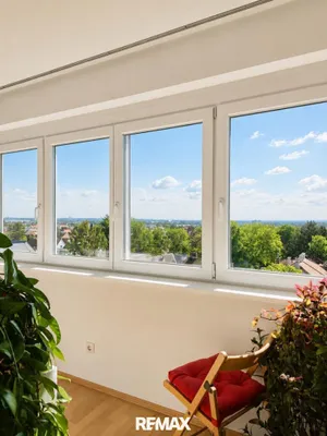 3-Zimmer-Wohnung kaufen in Mödling – 88 m², € 329.000 – Bild 1 von 17
