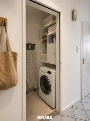 3-Zimmer-Wohnung kaufen in Mödling – 88 m², € 329.000 – Bild 6 von 17