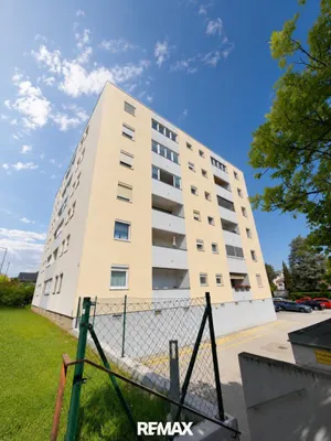 3-Zimmer-Wohnung kaufen in Mödling – 88 m², € 329.000 – Bild 14 von 17