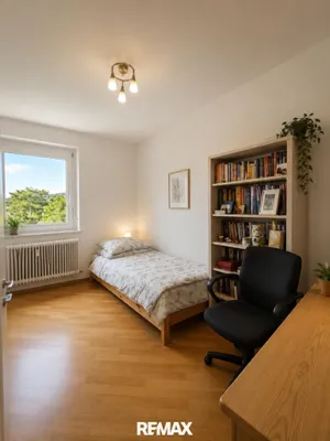 3-Zimmer-Wohnung kaufen in Mödling – 88 m², € 329.000 – Bild 7 von 17