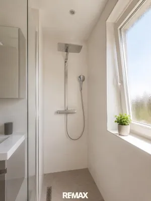 3-Zimmer-Wohnung kaufen in Mödling – 88 m², € 329.000 – Bild 8 von 17