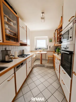 3-Zimmer-Wohnung kaufen in Mödling – 88 m², € 329.000 – Bild 12 von 17