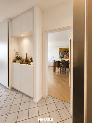 3-Zimmer-Wohnung kaufen in Mödling – 88 m², € 329.000 – Bild 4 von 17
