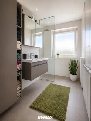 3-Zimmer-Wohnung kaufen in Mödling – 88 m², € 329.000 – Bild 9 von 17