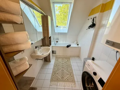 3-Zimmer-Immobilie mieten in Graz-Umgebung – 70 m², € 799 – Bild 37 von 55