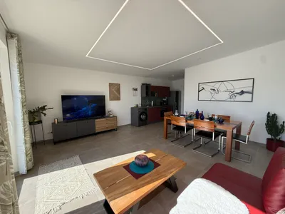 3-Zimmer-Immobilie mieten in Graz-Umgebung – 70 m², € 799 – Bild 23 von 55