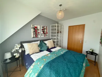3-Zimmer-Immobilie mieten in Graz-Umgebung – 70 m², € 799 – Bild 40 von 55