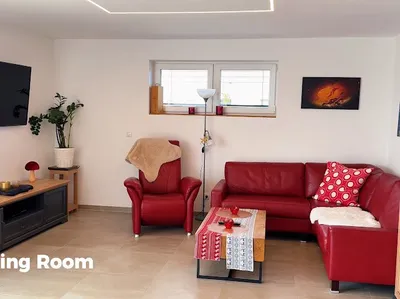 3-Zimmer-Immobilie mieten in Graz-Umgebung – 70 m², € 799 – Bild 2 von 55