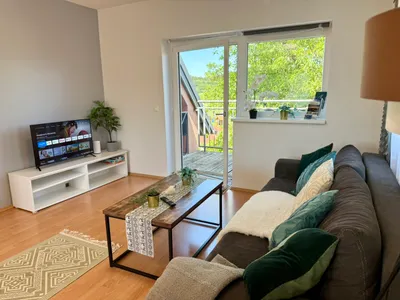 3-Zimmer-Immobilie mieten in Graz-Umgebung – 70 m², € 799 – Bild 51 von 55