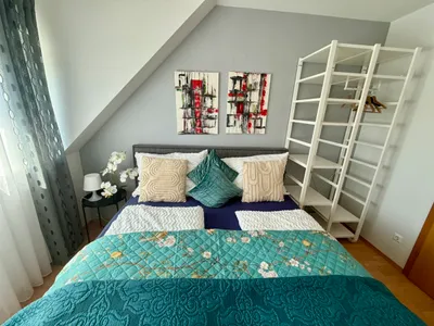 3-Zimmer-Immobilie mieten in Graz-Umgebung – 70 m², € 799 – Bild 42 von 55