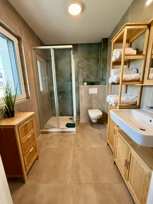 3-Zimmer-Immobilie mieten in Graz-Umgebung – 70 m², € 799 – Bild 35 von 55