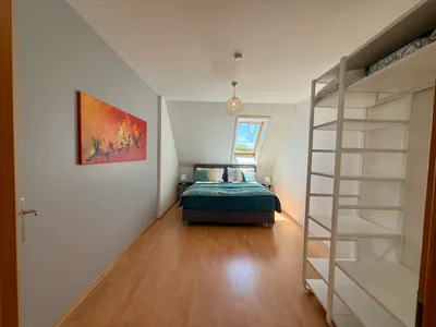 3-Zimmer-Immobilie mieten in Graz-Umgebung – 70 m², € 799 – Bild 54 von 55