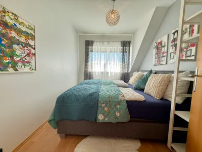 3-Zimmer-Immobilie mieten in Graz-Umgebung – 70 m², € 799 – Bild 39 von 55