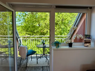 3-Zimmer-Immobilie mieten in Graz-Umgebung – 70 m², € 799 – Bild 47 von 55