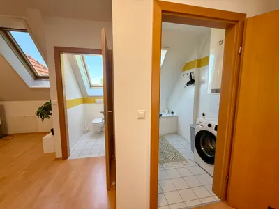 3-Zimmer-Immobilie mieten in Graz-Umgebung – 70 m², € 799 – Bild 38 von 55