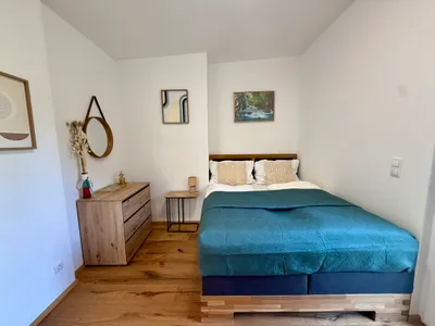 3-Zimmer-Immobilie mieten in Graz-Umgebung – 70 m², € 799 – Bild 25 von 55
