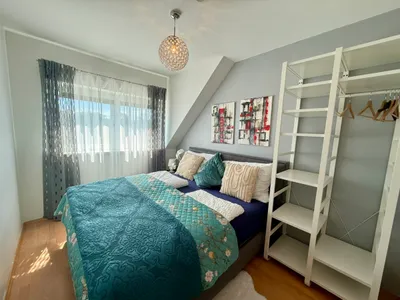 3-Zimmer-Immobilie mieten in Graz-Umgebung – 70 m², € 799 – Bild 41 von 55