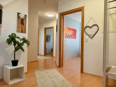 3-Zimmer-Immobilie mieten in Graz-Umgebung – 70 m², € 799 – Bild 53 von 55