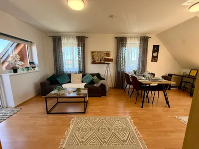 3-Zimmer-Immobilie mieten in Graz-Umgebung – 70 m², € 799 – Bild 50 von 55
