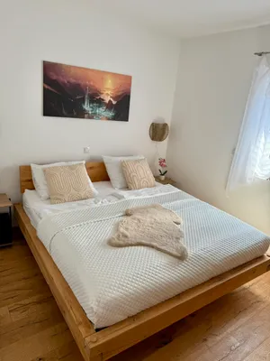 3-Zimmer-Immobilie mieten in Graz-Umgebung – 70 m², € 799 – Bild 16 von 55