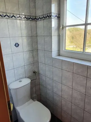 3-Zimmer-Wohnung mieten in Linz Land – 80 m², € 1.050 – Bild 8 von 15