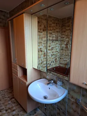 3-Zimmer-Wohnung mieten in Linz Land – 80 m², € 1.050 – Bild 7 von 15